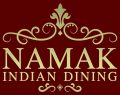 Namak Indian Dining